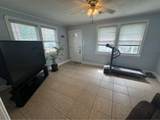 1301 Hudson Street - Photo 32