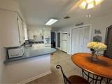 1301 Hudson Street - Photo 33