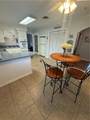 1301 Hudson Street - Photo 34