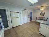 1301 Hudson Street - Photo 35