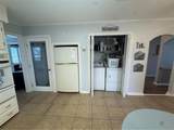 1301 Hudson Street - Photo 36