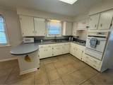 1301 Hudson Street - Photo 37