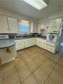1301 Hudson Street - Photo 38