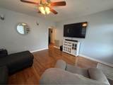 1301 Hudson Street - Photo 39
