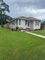 1301 Hudson Street - Photo 4