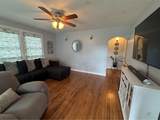 1301 Hudson Street - Photo 40