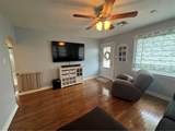 1301 Hudson Street - Photo 41