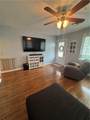1301 Hudson Street - Photo 42