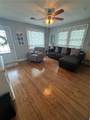 1301 Hudson Street - Photo 43