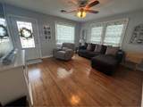 1301 Hudson Street - Photo 44