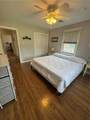 1301 Hudson Street - Photo 45