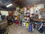 1301 Hudson Street - Photo 46