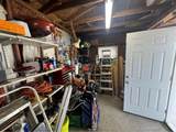 1301 Hudson Street - Photo 47