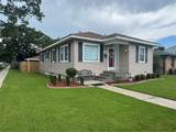 1301 Hudson Street - Photo 6