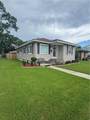 1301 Hudson Street - Photo 7