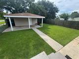 1301 Hudson Street - Photo 8