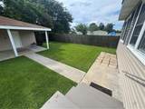 1301 Hudson Street - Photo 9