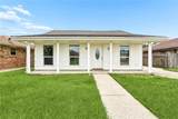 3304 Shannon Drive - Photo 1