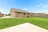 3304 Shannon Drive - Photo 11
