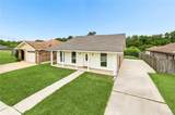 3304 Shannon Drive - Photo 2