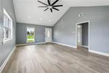3304 Shannon Drive - Photo 3