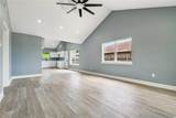 3304 Shannon Drive - Photo 4