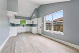3304 Shannon Drive - Photo 5