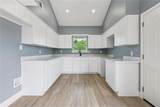 3304 Shannon Drive - Photo 6