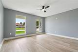 3304 Shannon Drive - Photo 7