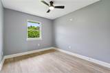 3304 Shannon Drive - Photo 8