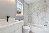3304 Shannon Drive - Photo 9