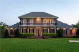 464 Arbor View Drive - Photo 1