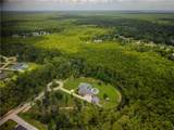 464 Arbor View Drive - Photo 10