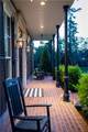 464 Arbor View Drive - Photo 12