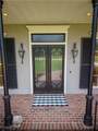 464 Arbor View Drive - Photo 13