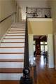 464 Arbor View Drive - Photo 14