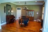 464 Arbor View Drive - Photo 15