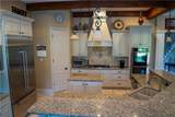 464 Arbor View Drive - Photo 16