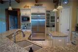 464 Arbor View Drive - Photo 17