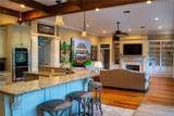 464 Arbor View Drive - Photo 19