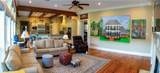 464 Arbor View Drive - Photo 20