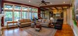 464 Arbor View Drive - Photo 21