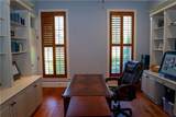 464 Arbor View Drive - Photo 23