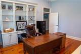 464 Arbor View Drive - Photo 24