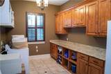 464 Arbor View Drive - Photo 25