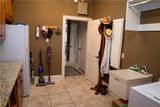 464 Arbor View Drive - Photo 26