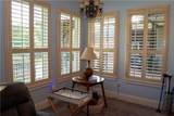 464 Arbor View Drive - Photo 28