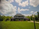 464 Arbor View Drive - Photo 3