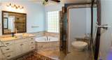 464 Arbor View Drive - Photo 30