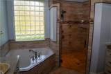 464 Arbor View Drive - Photo 31